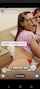 abella danger lesbian threesome