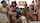 group fuck sex