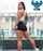 muscle fit athletic