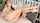 teamskeet teen creampie