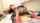maid pantyhose doggystyle