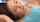jav japanese asian