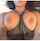big boobs big tits hot