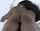 ebony black ass
