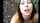 camgirl brunette hardcore