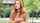 teen redhair prank