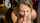 amateur blowjob cumshot