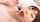 jav japanese cumshot