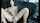 asian camgirl big tits
