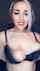 short tits blond