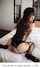 asian cute pretty