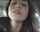 amateur hot cute