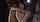 japanese asian standing fuck