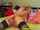 russian blonde camgirl