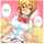 webtoon asian hentai