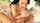 tacori blu mike adriano creampie