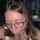 erome glasses blowjob
