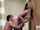 big tits shower cowgirl
