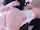 spanking amateur submissive