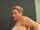 latina anal milf
