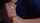 handjob teen facial