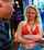 blonde skinny teen