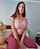 teen hot latina