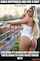 blonde ass meme