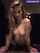 camgirl amateur blonde