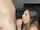 deepthrotat blowjob teen