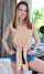 white sex sexy