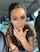 camgirl car outdoor
