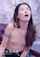 chinese porn star small tits