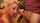 blonde anal deepthroat