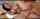 bigtites milf anal