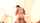 jav japanese thigh