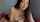 asian blowjob teen