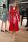 stepsister escort stripper