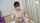 jav teen sexy