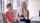 scort blonde tall