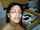 ebony cumshot blowjob