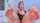 blonde webcam masturbation