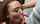 cumshot cuminmouth facial