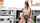 school girl teamskeet cute