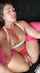 onlyfans camgirl latina