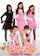 movie jav hentai