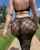 redhead big butt walking big ass