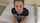 brunette blowjob fuck
