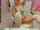 stripchat lovens tease