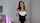 camgirl tits dancing